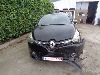 Auto 140257-12.jpg